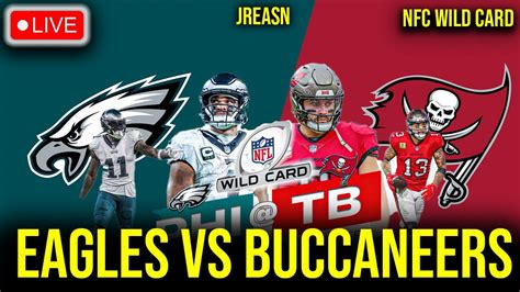 stream nfc wild card game|nfc wild live stream.